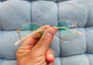 Anti Blue Light Glasses | Computer Glasses | Screen Glasses | Blue light blockers | Blue Light Blocking Glasses | Anti Blue Light Glasses in Egypt |The Best Anti Blue Light Glasses in Egypt | High Quality Computer Glasses in Egypt | شراء نظارة اونلاين فى مصر | نظارة نظر | نظارة قراءة | نظارة حماية | نظارة حفظ نظر | نظارات طبية للرجال | نظارات طبية | نظارات نظر|  نظارات طبية اونلاين | عروض نظارات طبية | نظارات كمبيوتر | نظارات مضادة للضوء الازرق | نظارات كمبيوتر فى مصر | نظارات مضادة للضوء الازرق فى مصر