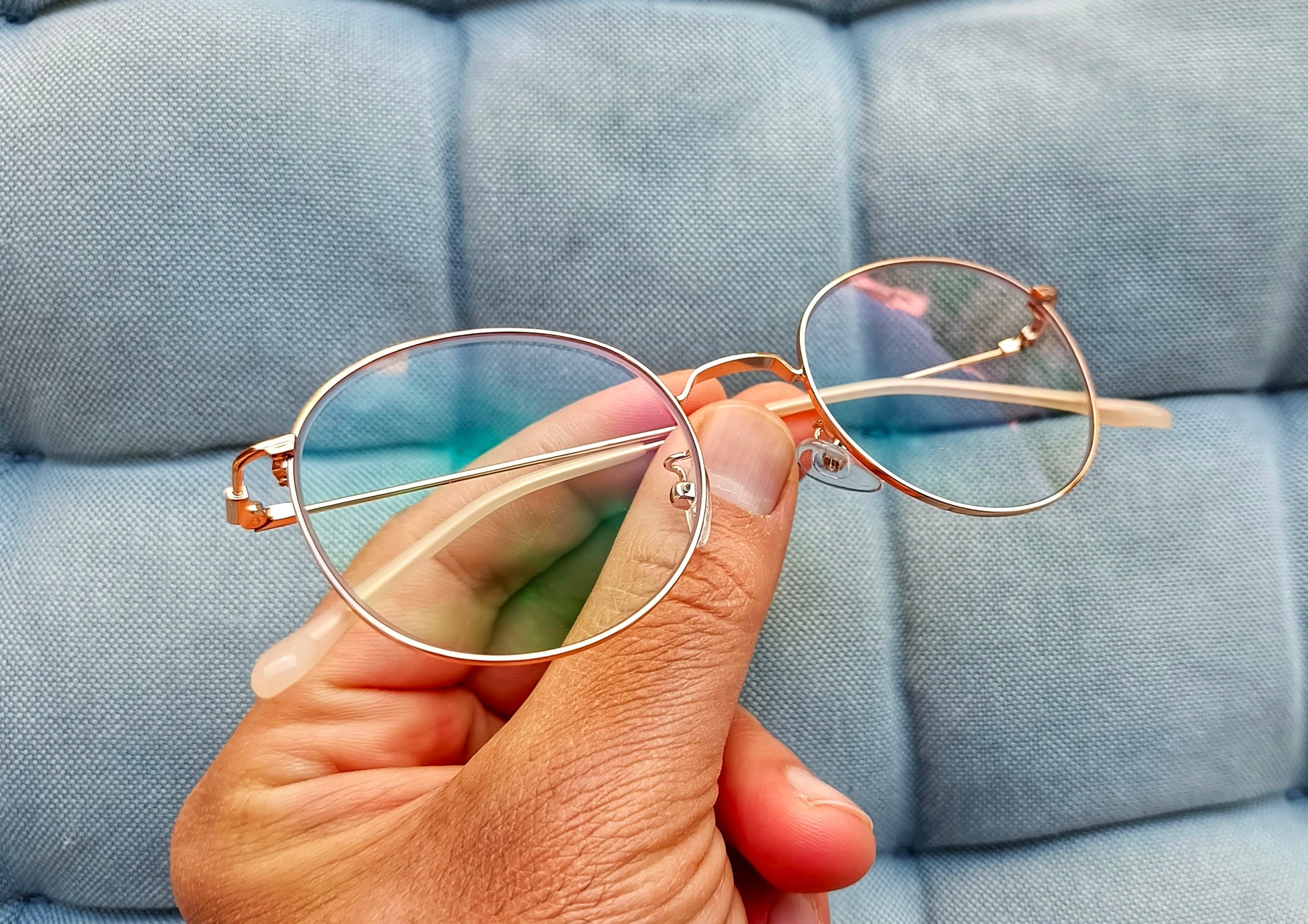 Anti Blue Light Glasses | Computer Glasses | Screen Glasses | Blue light blockers | Blue Light Blocking Glasses | Anti Blue Light Glasses in Egypt |The Best Anti Blue Light Glasses in Egypt | High Quality Computer Glasses in Egypt | شراء نظارة اونلاين فى مصر | نظارة نظر | نظارة قراءة | نظارة حماية | نظارة حفظ نظر | نظارات طبية للرجال | نظارات طبية | نظارات نظر|  نظارات طبية اونلاين | عروض نظارات طبية | نظارات كمبيوتر | نظارات مضادة للضوء الازرق | نظارات كمبيوتر فى مصر | نظارات مضادة للضوء الازرق فى مصر