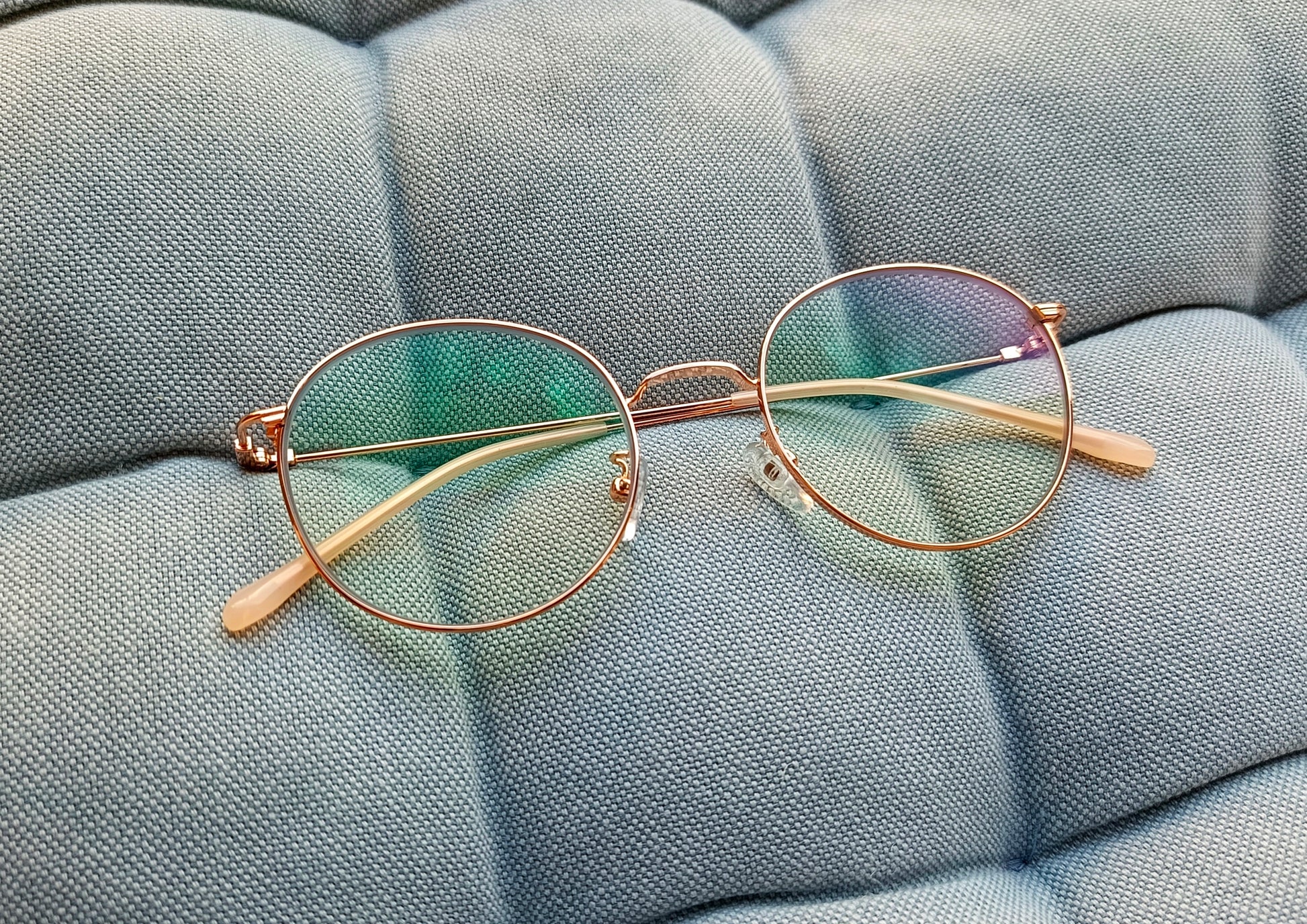 Anti Blue Light Glasses | Computer Glasses | Screen Glasses | Blue light blockers | Blue Light Blocking Glasses | Anti Blue Light Glasses in Egypt |The Best Anti Blue Light Glasses in Egypt | High Quality Computer Glasses in Egypt | شراء نظارة اونلاين فى مصر | نظارة نظر | نظارة قراءة | نظارة حماية | نظارة حفظ نظر | نظارات طبية للرجال | نظارات طبية | نظارات نظر|  نظارات طبية اونلاين | عروض نظارات طبية | نظارات كمبيوتر | نظارات مضادة للضوء الازرق | نظارات كمبيوتر فى مصر | نظارات مضادة للضوء الازرق فى مصر