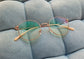 Anti Blue Light Glasses | Computer Glasses | Screen Glasses | Blue light blockers | Blue Light Blocking Glasses | Anti Blue Light Glasses in Egypt |The Best Anti Blue Light Glasses in Egypt | High Quality Computer Glasses in Egypt | شراء نظارة اونلاين فى مصر | نظارة نظر | نظارة قراءة | نظارة حماية | نظارة حفظ نظر | نظارات طبية للرجال | نظارات طبية | نظارات نظر|  نظارات طبية اونلاين | عروض نظارات طبية | نظارات كمبيوتر | نظارات مضادة للضوء الازرق | نظارات كمبيوتر فى مصر | نظارات مضادة للضوء الازرق فى مصر