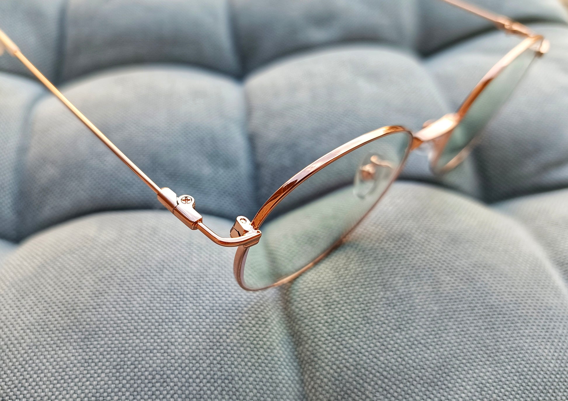 Anti Blue Light Glasses | Computer Glasses | Screen Glasses | Blue light blockers | Blue Light Blocking Glasses | Anti Blue Light Glasses in Egypt |The Best Anti Blue Light Glasses in Egypt | High Quality Computer Glasses in Egypt | شراء نظارة اونلاين فى مصر | نظارة نظر | نظارة قراءة | نظارة حماية | نظارة حفظ نظر | نظارات طبية للرجال | نظارات طبية | نظارات نظر|  نظارات طبية اونلاين | عروض نظارات طبية | نظارات كمبيوتر | نظارات مضادة للضوء الازرق | نظارات كمبيوتر فى مصر | نظارات مضادة للضوء الازرق فى مصر