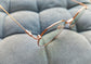 Anti Blue Light Glasses | Computer Glasses | Screen Glasses | Blue light blockers | Blue Light Blocking Glasses | Anti Blue Light Glasses in Egypt |The Best Anti Blue Light Glasses in Egypt | High Quality Computer Glasses in Egypt | شراء نظارة اونلاين فى مصر | نظارة نظر | نظارة قراءة | نظارة حماية | نظارة حفظ نظر | نظارات طبية للرجال | نظارات طبية | نظارات نظر|  نظارات طبية اونلاين | عروض نظارات طبية | نظارات كمبيوتر | نظارات مضادة للضوء الازرق | نظارات كمبيوتر فى مصر | نظارات مضادة للضوء الازرق فى مصر