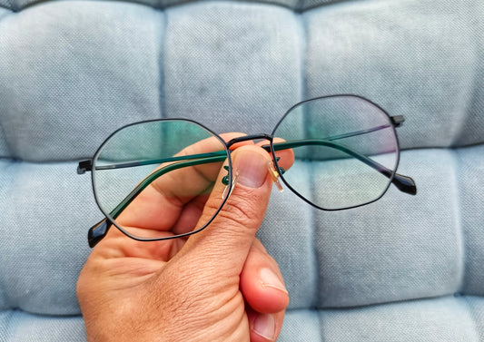 Anti Blue Light Glasses | Computer Glasses | Screen Glasses | Blue light blockers | Blue Light Blocking Glasses | Anti Blue Light Glasses in Egypt |The Best Anti Blue Light Glasses in Egypt | High Quality Computer Glasses in Egypt | شراء نظارة اونلاين فى مصر | نظارة نظر | نظارة قراءة | نظارة حماية | نظارة حفظ نظر | نظارات طبية للرجال | نظارات طبية | نظارات نظر|  نظارات طبية اونلاين | عروض نظارات طبية | نظارات كمبيوتر | نظارات مضادة للضوء الازرق | نظارات كمبيوتر فى مصر | نظارات مضادة للضوء الازرق فى مصر