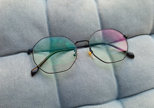 Anti Blue Light Glasses | Computer Glasses | Screen Glasses | Blue light blockers | Blue Light Blocking Glasses | Anti Blue Light Glasses in Egypt |The Best Anti Blue Light Glasses in Egypt | High Quality Computer Glasses in Egypt | شراء نظارة اونلاين فى مصر | نظارة نظر | نظارة قراءة | نظارة حماية | نظارة حفظ نظر | نظارات طبية للرجال | نظارات طبية | نظارات نظر|  نظارات طبية اونلاين | عروض نظارات طبية | نظارات كمبيوتر | نظارات مضادة للضوء الازرق | نظارات كمبيوتر فى مصر | نظارات مضادة للضوء الازرق فى مصر