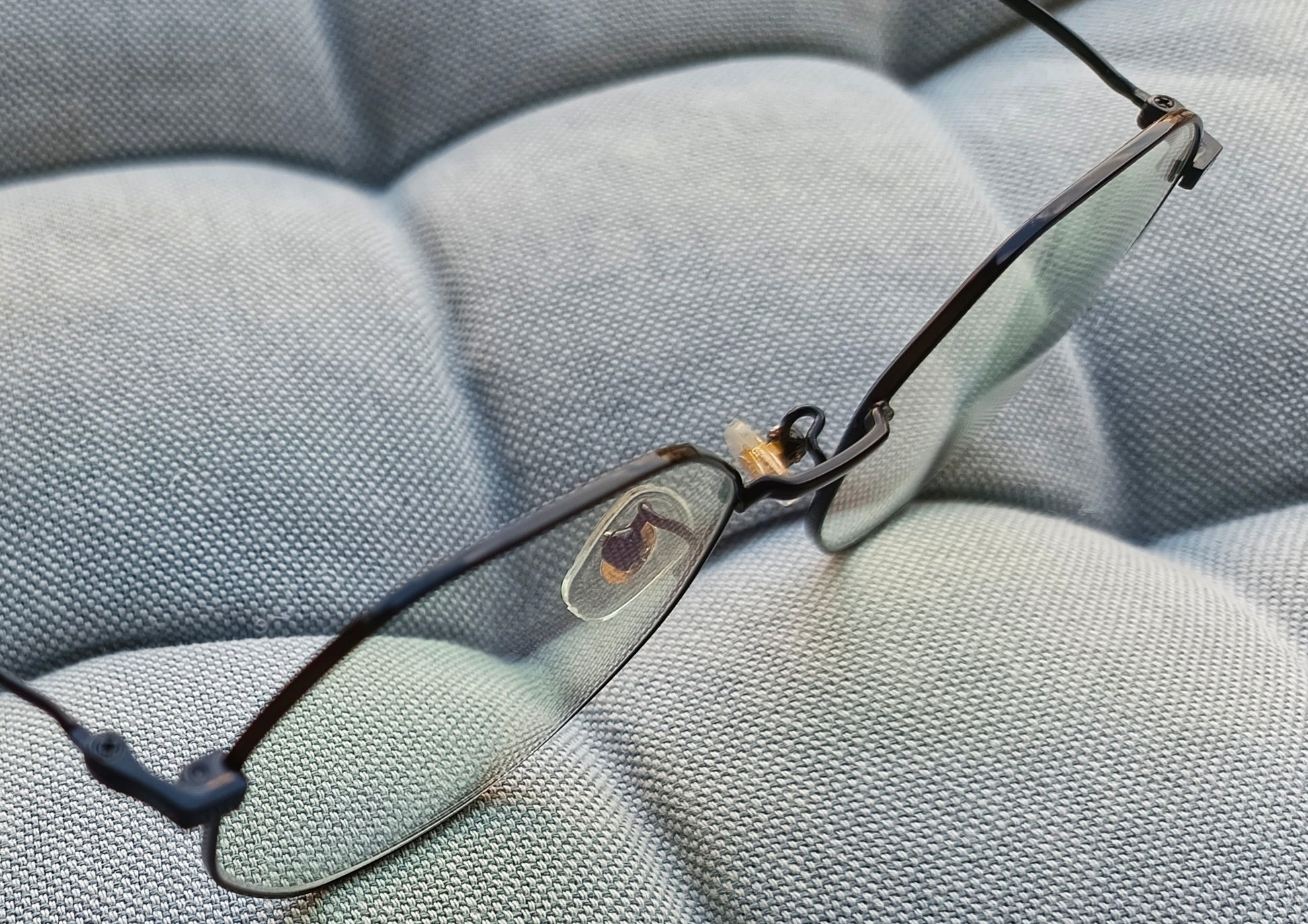Anti Blue Light Glasses | Computer Glasses | Screen Glasses | Blue light blockers | Blue Light Blocking Glasses | Anti Blue Light Glasses in Egypt |The Best Anti Blue Light Glasses in Egypt | High Quality Computer Glasses in Egypt | شراء نظارة اونلاين فى مصر | نظارة نظر | نظارة قراءة | نظارة حماية | نظارة حفظ نظر | نظارات طبية للرجال | نظارات طبية | نظارات نظر|  نظارات طبية اونلاين | عروض نظارات طبية | نظارات كمبيوتر | نظارات مضادة للضوء الازرق | نظارات كمبيوتر فى مصر | نظارات مضادة للضوء الازرق فى مصر