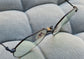Anti Blue Light Glasses | Computer Glasses | Screen Glasses | Blue light blockers | Blue Light Blocking Glasses | Anti Blue Light Glasses in Egypt |The Best Anti Blue Light Glasses in Egypt | High Quality Computer Glasses in Egypt | شراء نظارة اونلاين فى مصر | نظارة نظر | نظارة قراءة | نظارة حماية | نظارة حفظ نظر | نظارات طبية للرجال | نظارات طبية | نظارات نظر|  نظارات طبية اونلاين | عروض نظارات طبية | نظارات كمبيوتر | نظارات مضادة للضوء الازرق | نظارات كمبيوتر فى مصر | نظارات مضادة للضوء الازرق فى مصر