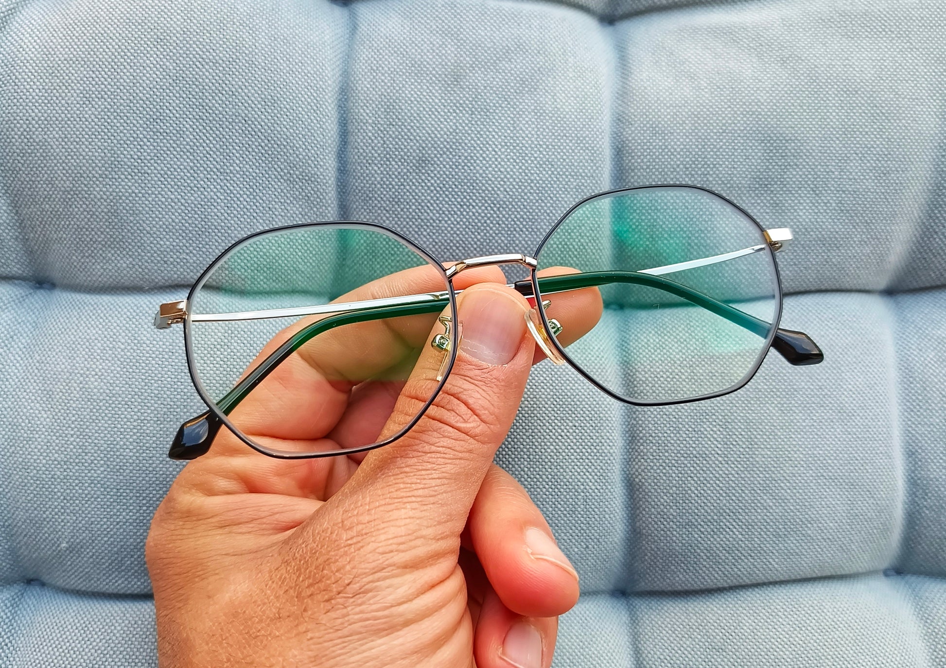 Anti Blue Light Glasses | Computer Glasses | Screen Glasses | Blue light blockers | Blue Light Blocking Glasses | Anti Blue Light Glasses in Egypt |The Best Anti Blue Light Glasses in Egypt | High Quality Computer Glasses in Egypt | شراء نظارة اونلاين فى مصر | نظارة نظر | نظارة قراءة | نظارة حماية | نظارة حفظ نظر | نظارات طبية للرجال | نظارات طبية | نظارات نظر|  نظارات طبية اونلاين | عروض نظارات طبية | نظارات كمبيوتر | نظارات مضادة للضوء الازرق | نظارات كمبيوتر فى مصر | نظارات مضادة للضوء الازرق فى مصر