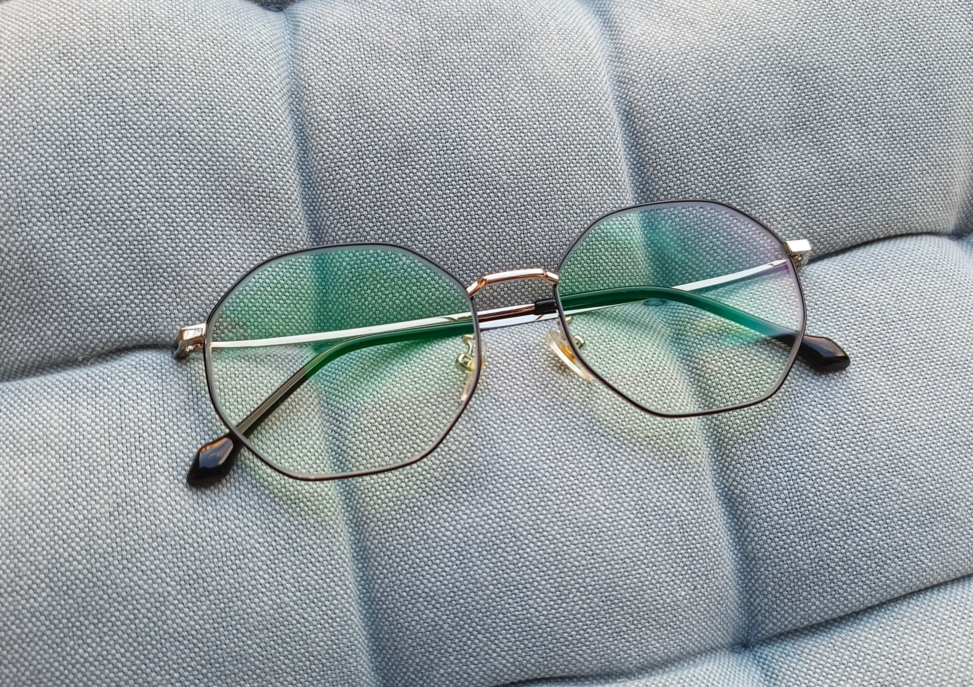 Anti Blue Light Glasses | Computer Glasses | Screen Glasses | Blue light blockers | Blue Light Blocking Glasses | Anti Blue Light Glasses in Egypt |The Best Anti Blue Light Glasses in Egypt | High Quality Computer Glasses in Egypt | شراء نظارة اونلاين فى مصر | نظارة نظر | نظارة قراءة | نظارة حماية | نظارة حفظ نظر | نظارات طبية للرجال | نظارات طبية | نظارات نظر|  نظارات طبية اونلاين | عروض نظارات طبية | نظارات كمبيوتر | نظارات مضادة للضوء الازرق | نظارات كمبيوتر فى مصر | نظارات مضادة للضوء الازرق فى مصر