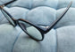 Anti Blue Light Glasses | Computer Glasses | Screen Glasses | Blue light blockers | Blue Light Blocking Glasses | Anti Blue Light Glasses in Egypt |The Best Anti Blue Light Glasses in Egypt | High Quality Computer Glasses in Egypt | شراء نظارة اونلاين فى مصر | نظارة نظر | نظارة قراءة | نظارة حماية | نظارة حفظ نظر | نظارات طبية للرجال | نظارات طبية | نظارات نظر|  نظارات طبية اونلاين | عروض نظارات طبية | نظارات كمبيوتر | نظارات مضادة للضوء الازرق | نظارات كمبيوتر فى مصر | نظارات مضادة للضوء الازرق فى مصر