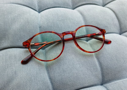 Anti Blue Light Glasses | Computer Glasses | Screen Glasses | Blue light blockers | Blue Light Blocking Glasses | Anti Blue Light Glasses in Egypt |The Best Anti Blue Light Glasses in Egypt | High Quality Computer Glasses in Egypt | شراء نظارة اونلاين فى مصر | نظارة نظر | نظارة قراءة | نظارة حماية | نظارة حفظ نظر | نظارات طبية للرجال | نظارات طبية | نظارات نظر|  نظارات طبية اونلاين | عروض نظارات طبية | نظارات كمبيوتر | نظارات مضادة للضوء الازرق | نظارات كمبيوتر فى مصر | نظارات مضادة للضوء الازرق فى مصر