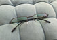 Anti Blue Light Glasses - Vitara SRT
