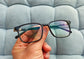 Anti Blue Light Glasses - BMW M4