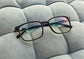 Anti Blue Light Glasses - BMW M4