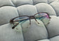 Anti Blue Light Glasses - BMW M4