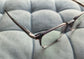 Anti Blue Light Glasses - BMW M4