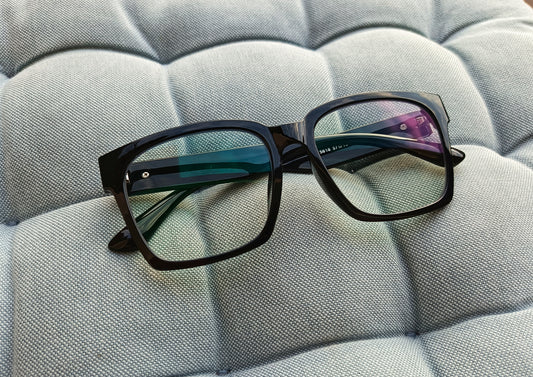 Anti Blue Light Glasses - Sang XLV Pro