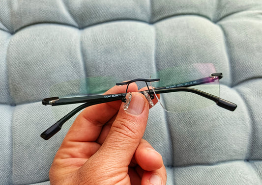 Anti Blue Light Glasses | Computer Glasses | Screen Glasses | Blue light blockers | Blue Light Blocking Glasses | Anti Blue Light Glasses in Egypt |The Best Anti Blue Light Glasses in Egypt | High Quality Computer Glasses in Egypt | شراء نظارة اونلاين فى مصر | نظارة نظر | نظارة قراءة | نظارة حماية | نظارة حفظ نظر | نظارات طبية للرجال | نظارات طبية | نظارات نظر|  نظارات طبية اونلاين | عروض نظارات طبية | نظارات كمبيوتر | نظارات مضادة للضوء الازرق | نظارات كمبيوتر فى مصر | نظارات مضادة للضوء الازرق فى مصر