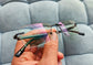 Anti Blue Light Glasses - Caprice