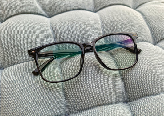 Anti Blue Light Glasses - Cruze GT