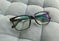 Anti Blue Light Glasses - Cruze GT