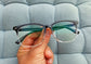 Anti Blue Light Glasses - Cruze GT
