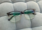 Anti Blue Light Glasses - Cruze GT