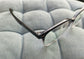 Anti Blue Light Glasses - Cruze GT