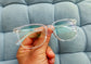 Anti Blue Light Glasses - Cruze GT