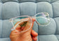 Anti Blue Light Glasses - Cruze GT