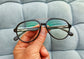 Anti Blue Light Glasses - GLK 350