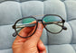 Anti Blue Light Glasses - GLK 350