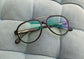 Anti Blue Light Glasses - GLK 350