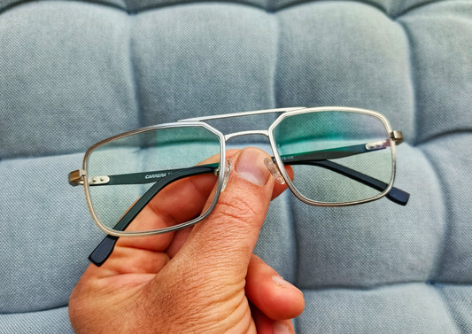 Anti Blue Light Glasses - Seltos