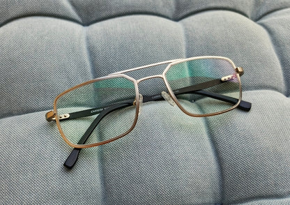 Anti Blue Light Glasses - Seltos