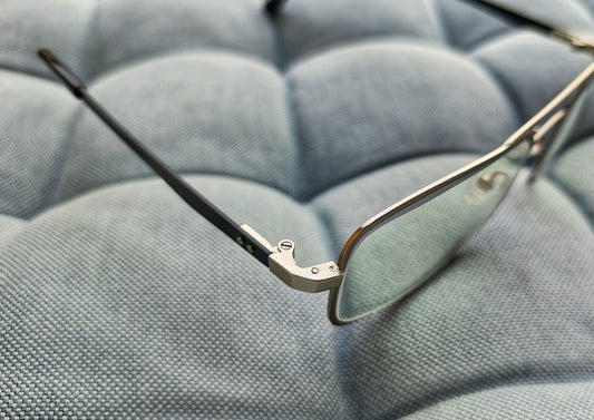 Anti Blue Light Glasses - Seltos