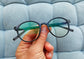 Anti Blue Light Glasses - Camry GT