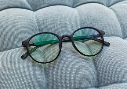 Anti Blue Light Glasses | Computer Glasses | Screen Glasses | Blue light blockers | Blue Light Blocking Glasses | Anti Blue Light Glasses in Egypt |The Best Anti Blue Light Glasses in Egypt | High Quality Computer Glasses in Egypt | شراء نظارة اونلاين فى مصر | نظارة نظر | نظارة قراءة | نظارة حماية | نظارة حفظ نظر | نظارات طبية للرجال | نظارات طبية | نظارات نظر|  نظارات طبية اونلاين | عروض نظارات طبية | نظارات كمبيوتر | نظارات مضادة للضوء الازرق | نظارات كمبيوتر فى مصر | نظارات مضادة للضوء الازرق فى مصر