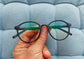 Anti Blue Light Glasses - Camry GT