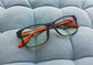 Anti Blue Light Glasses - Aventador