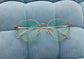 Anti Blue Light Glasses - Optra RS