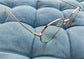 Anti Blue Light Glasses - Optra RS