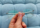 Anti Blue Light Glasses - Optra RS