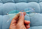 Anti Blue Light Glasses - Optra RS