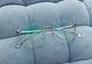 Anti Blue Light Glasses - Optra RS