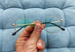 Anti Blue Light Glasses - MG5