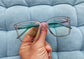 Anti Blue Light Glasses - Emgran