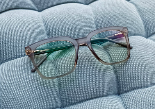 Anti Blue Light Glasses | Computer Glasses | Screen Glasses | Blue light blockers | Blue Light Blocking Glasses | Anti Blue Light Glasses in Egypt |The Best Anti Blue Light Glasses in Egypt | High Quality Computer Glasses in Egypt | شراء نظارة اونلاين فى مصر | نظارة نظر | نظارة قراءة | نظارة حماية | نظارة حفظ نظر | نظارات طبية للرجال | نظارات طبية | نظارات نظر|  نظارات طبية اونلاين | عروض نظارات طبية | نظارات كمبيوتر | نظارات مضادة للضوء الازرق | نظارات كمبيوتر فى مصر | نظارات مضادة للضوء الازرق فى مصر