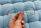 Anti Blue Light Glasses - Forte RR