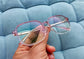 Anti Blue Light Glasses - Forte RR