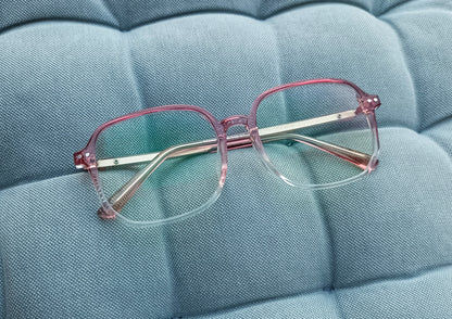 Anti Blue Light Glasses - Forte RR